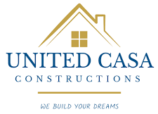 cropped-United-Casa-1.png