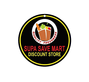 cropped-SUPA-STORE-225x225-2.png